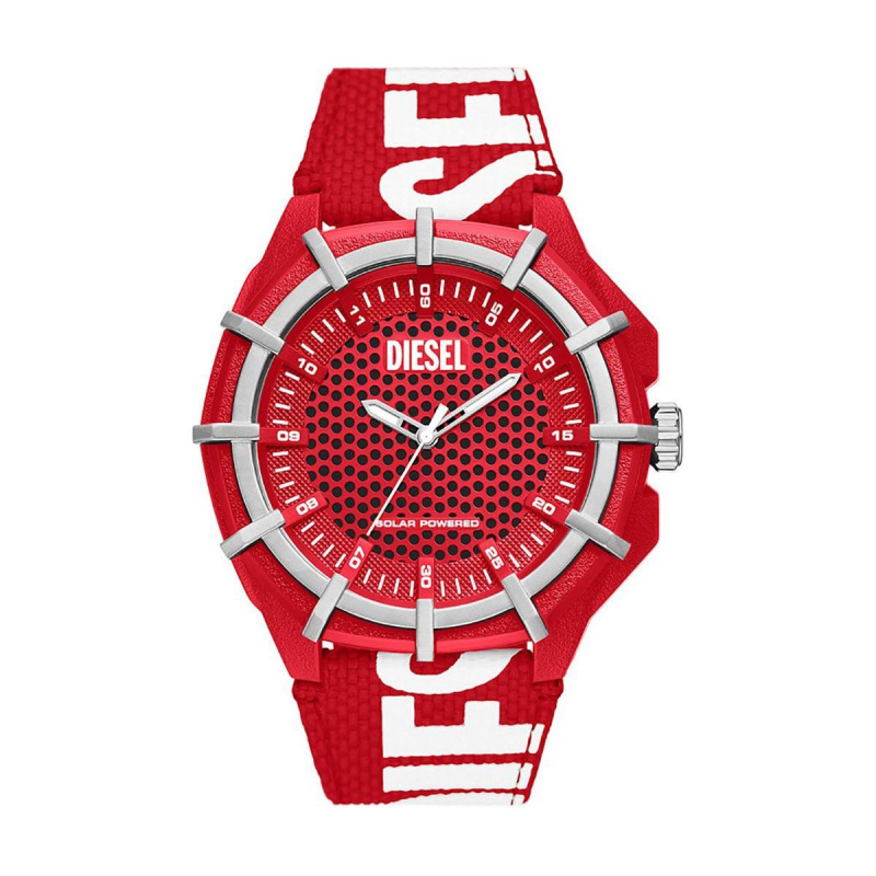 Часовник Diesel DZ4621