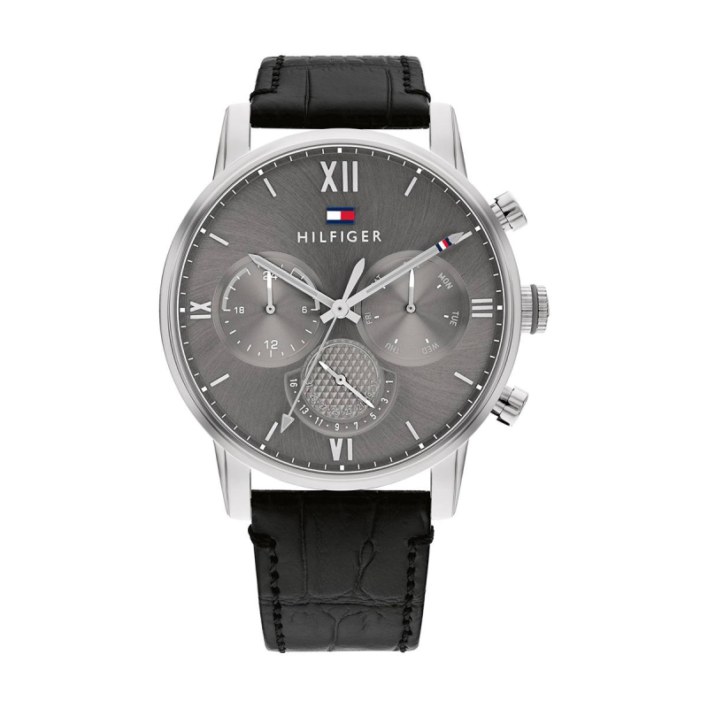 Часовник Tommy Hilfiger 1791883