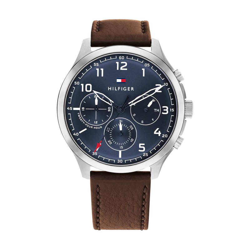 Часовник Tommy Hilfiger 1791855