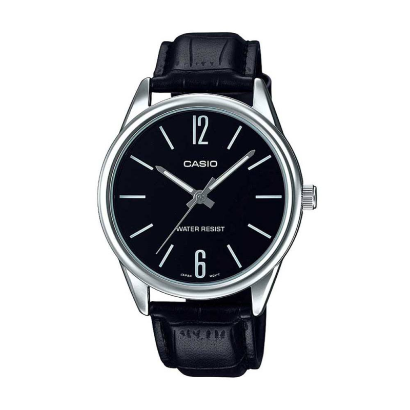 Часовник Casio MTP-V005L-1BU