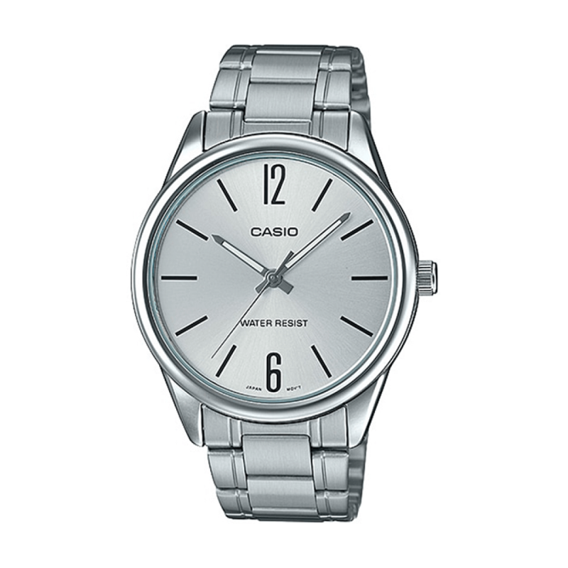 Часовник Casio MTP-V005D-7BU