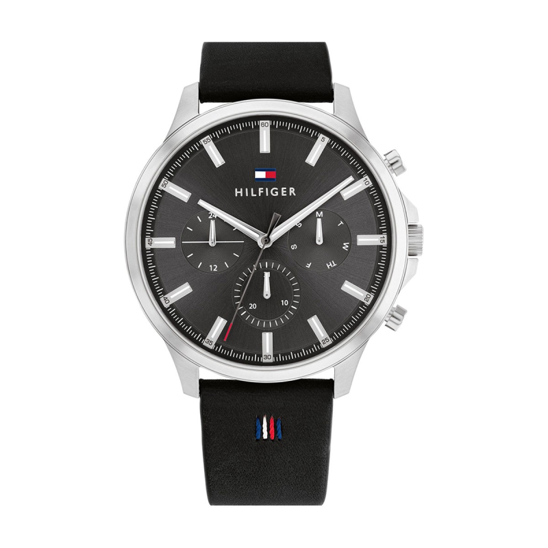 Часовник Tommy Hilfiger 1710495