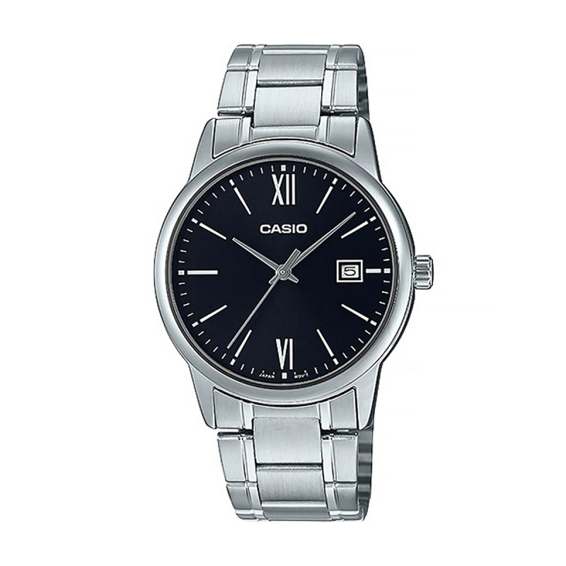Часовник Casio MTP-V002D-1B3