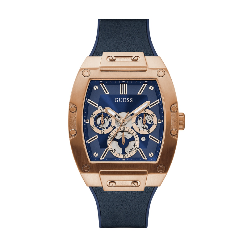 Часовник Guess GW0202G4