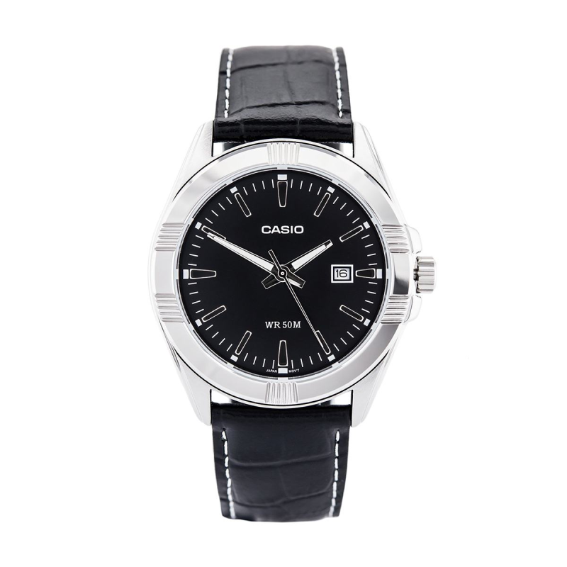 Часовник Casio MTP-1308L-1AV