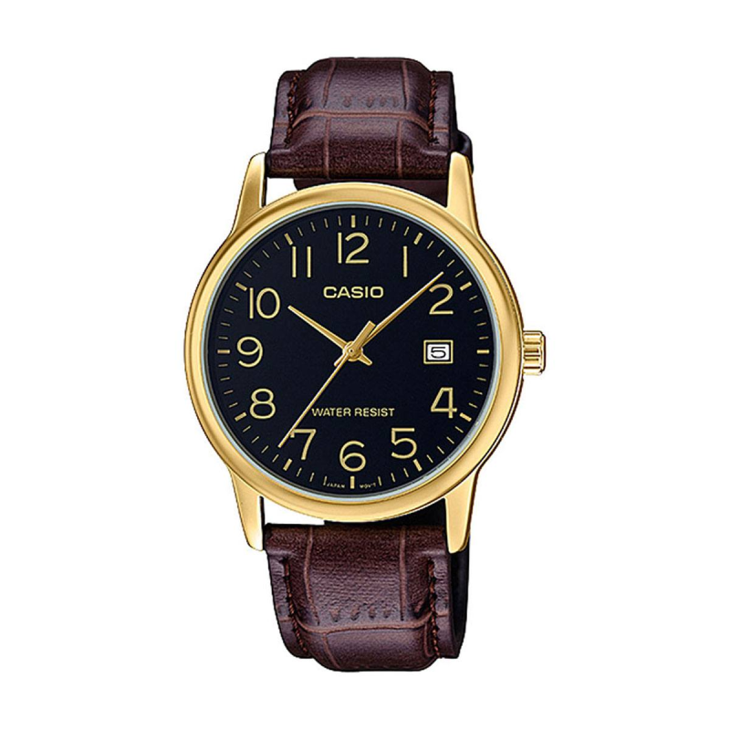 Часовник Casio MTP-V002GL-1BU