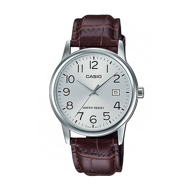 Часовник Casio MTP-V002L-7B2U