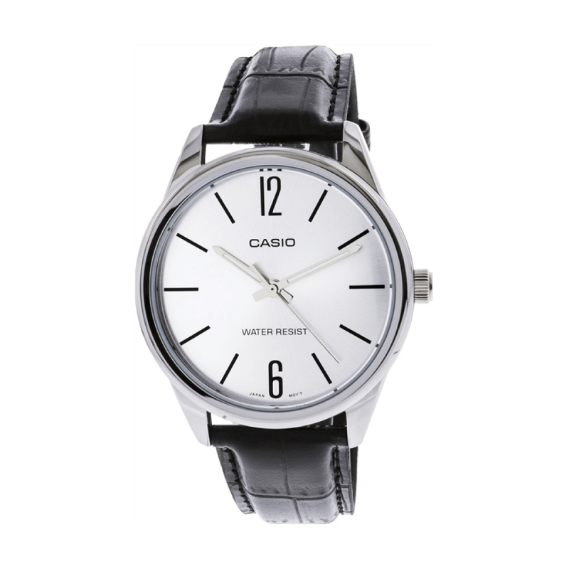 Часовник Casio MTP-V005L-7BU
