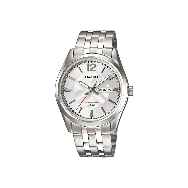 Часовник Casio MTP-1335D-7AV