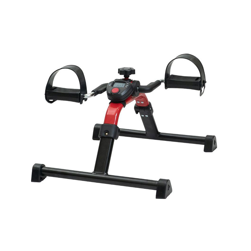 Мини велоергометър Spartan