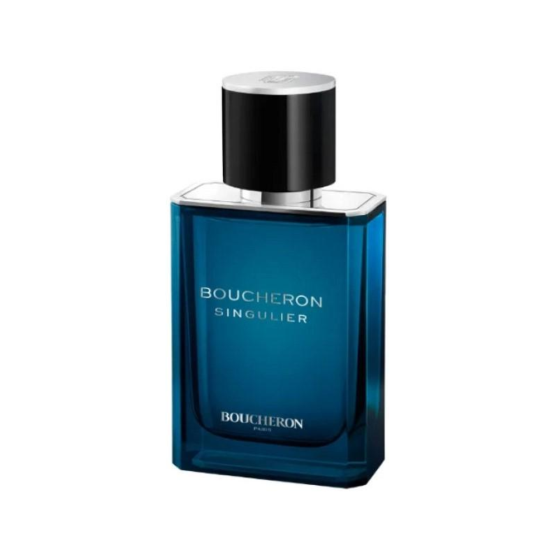 Boucheron Singulier Парфюмна вода за мъже EDP