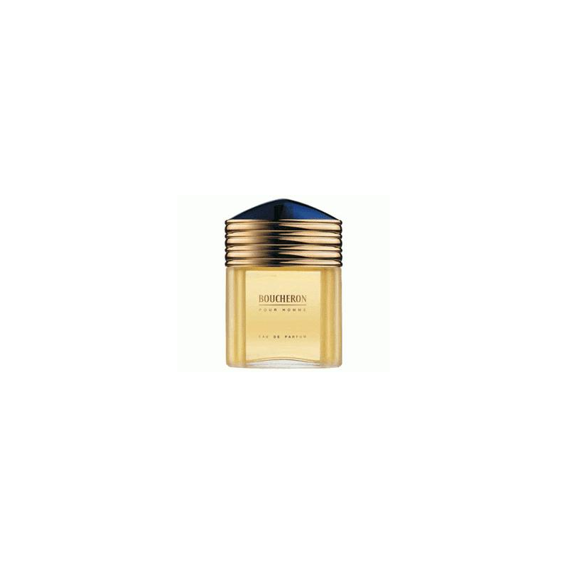 Boucheron Pour Homme Парфюм за мъже без опаковка EDP