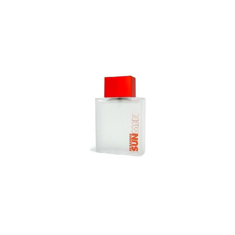 Jil Sander Sun парфюм за мъже EDT
