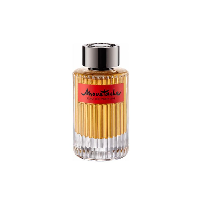 Rochas Moustache Парфюм за мъже без опаковка EDP