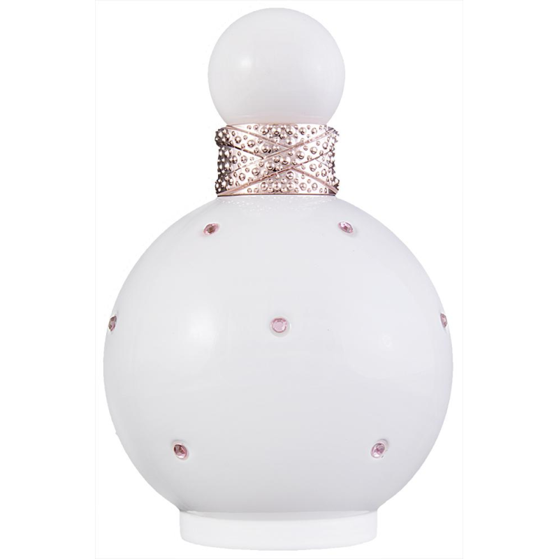 Britney Spears Fantasy Intimate Edition Парфюм за жени EDP