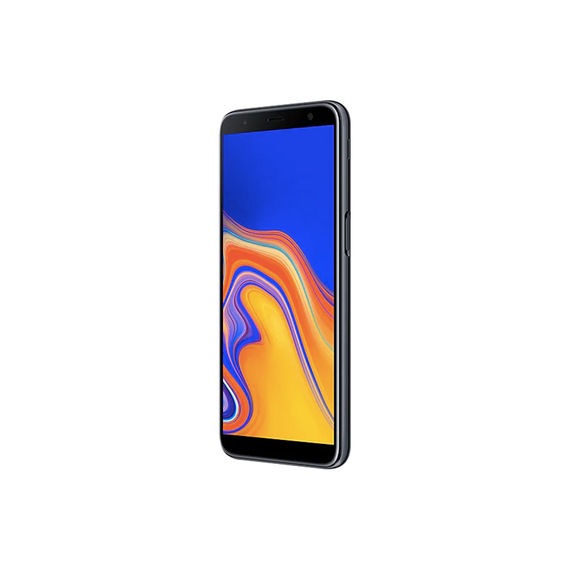 Samsung Galaxy J6 Plus (2018) 32 GB Black Prevazhodno