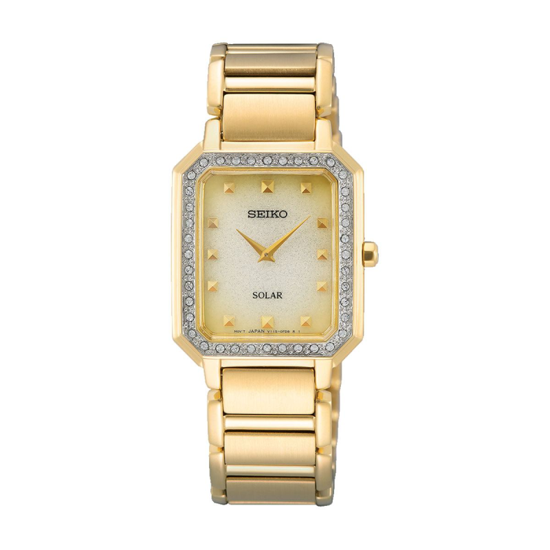 Часовник Seiko SUP444P1