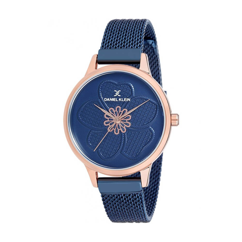 Часовник Daniel Klein DK12175-5