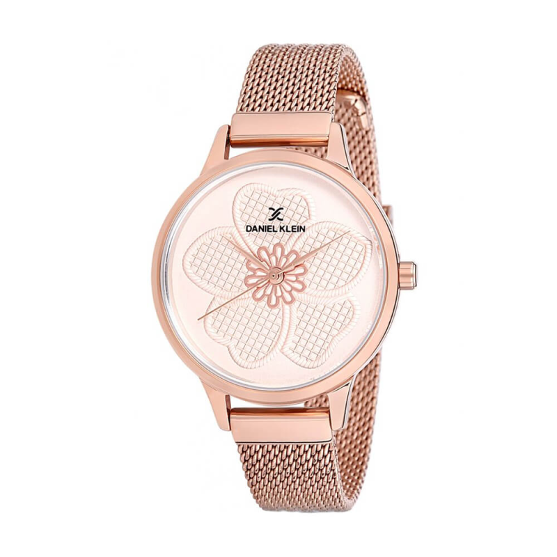 Часовник Daniel Klein DK12175-3