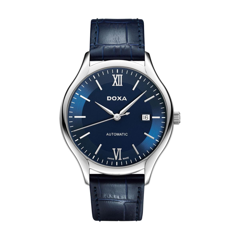 Часовник Doxa 216.10.202.03