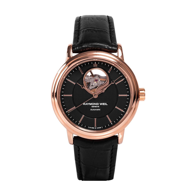 Часовник Raymond Weil 2827-PC5-20001