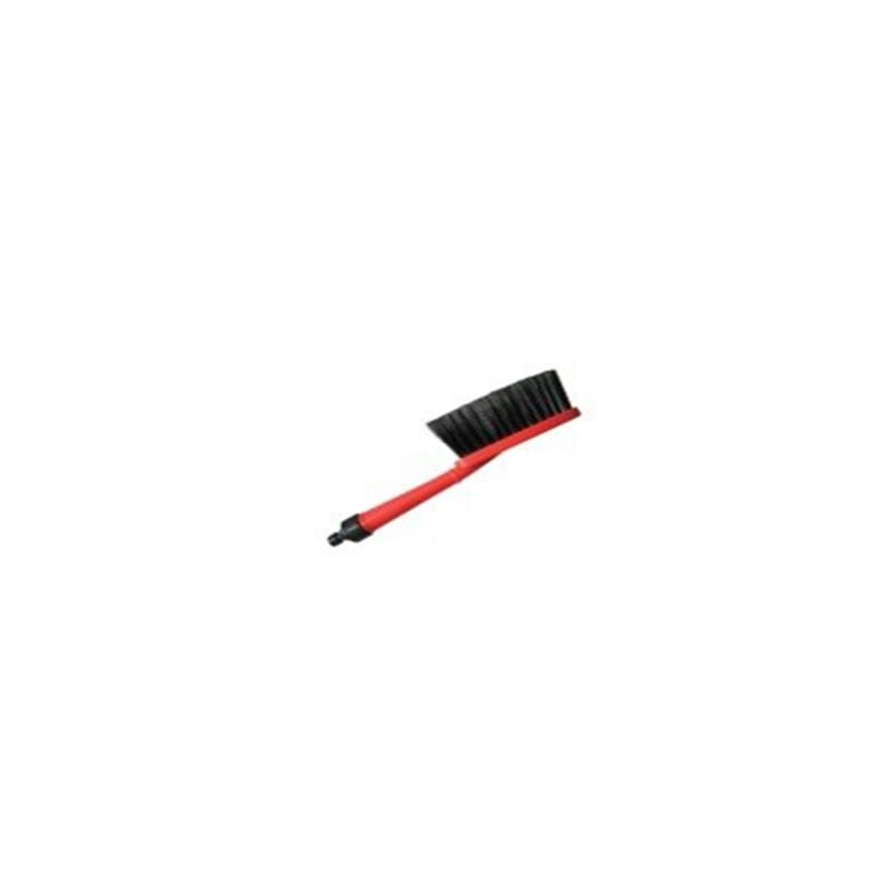 Четка за миене на кола