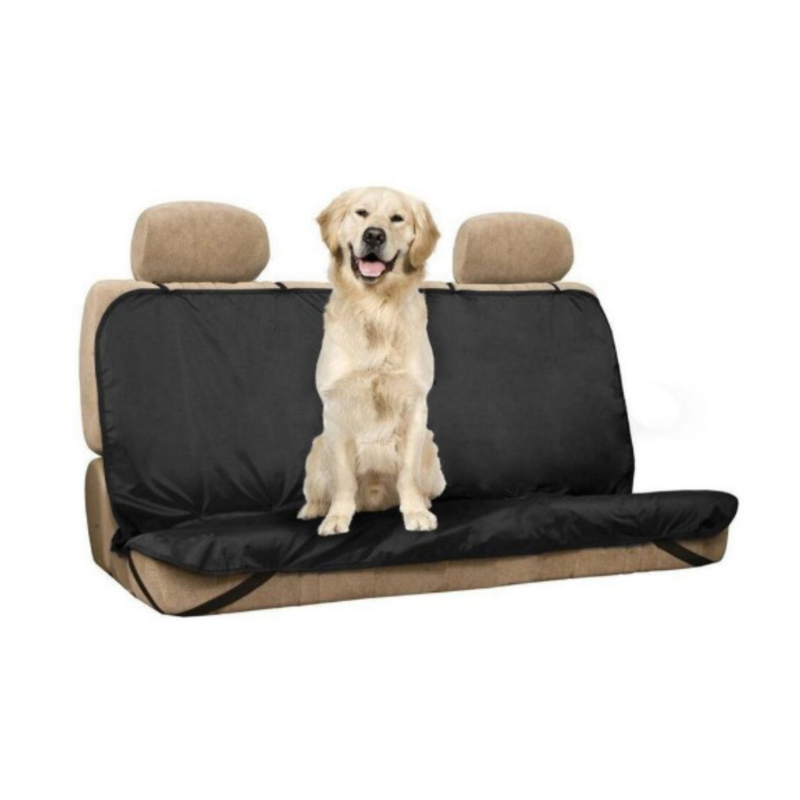 Автомобилна подложка за домашни любимци