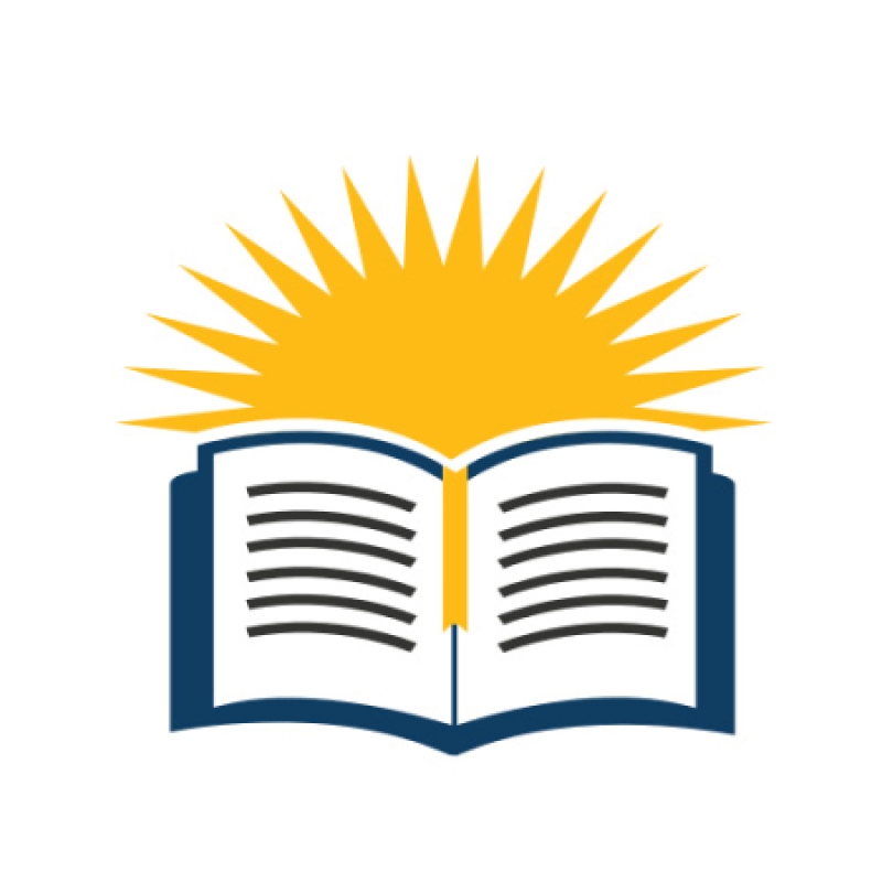 Книжарница NewsArt