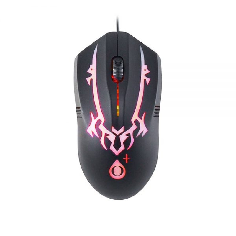 Геймърска мишка G5060