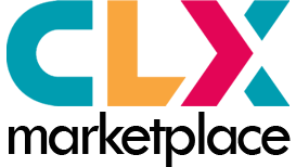 CLX Marketplace