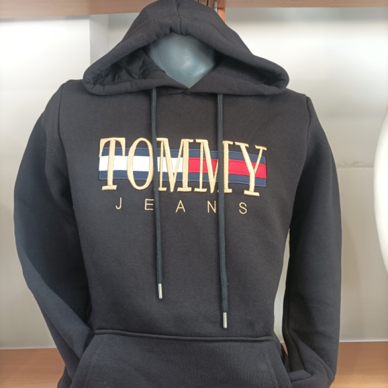 Суичър Tommy Hilfiger