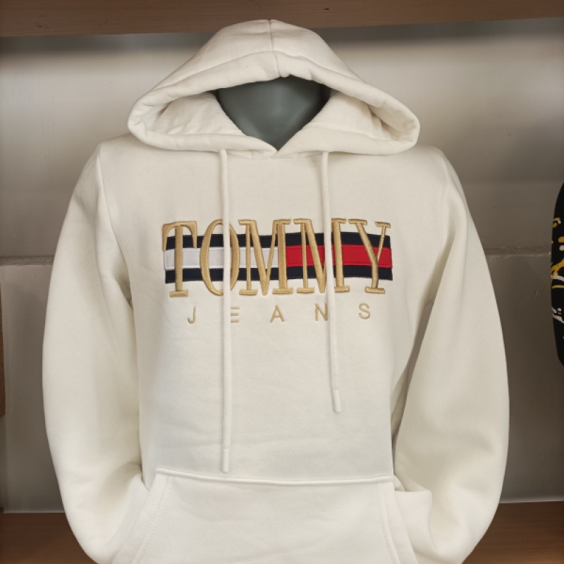 Суичър Tommy Hilfiger