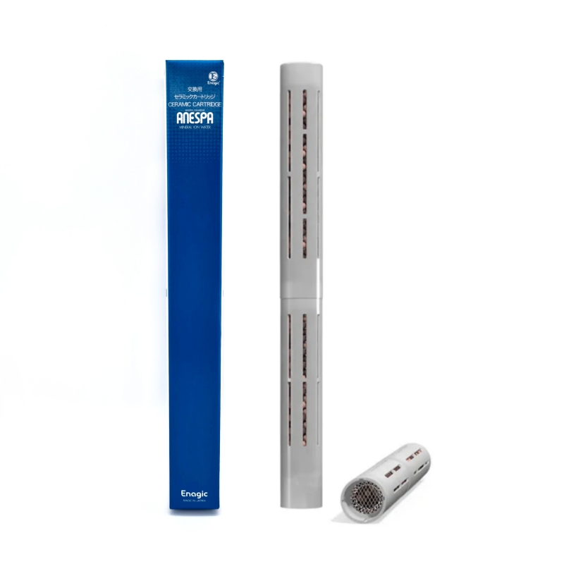 Керамична касета за Anespa DX HOME SPA