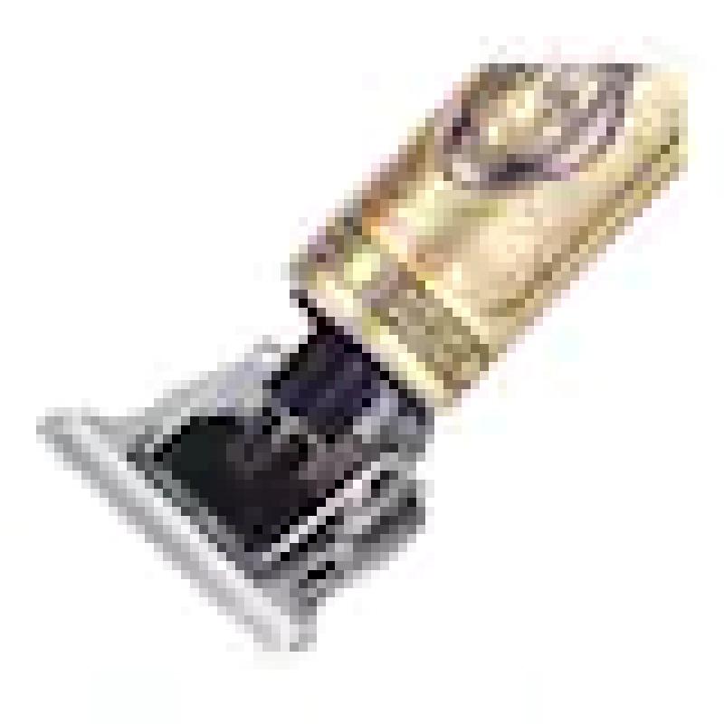 Безжичен тример за брада и коса - за дома или фризьорско студио