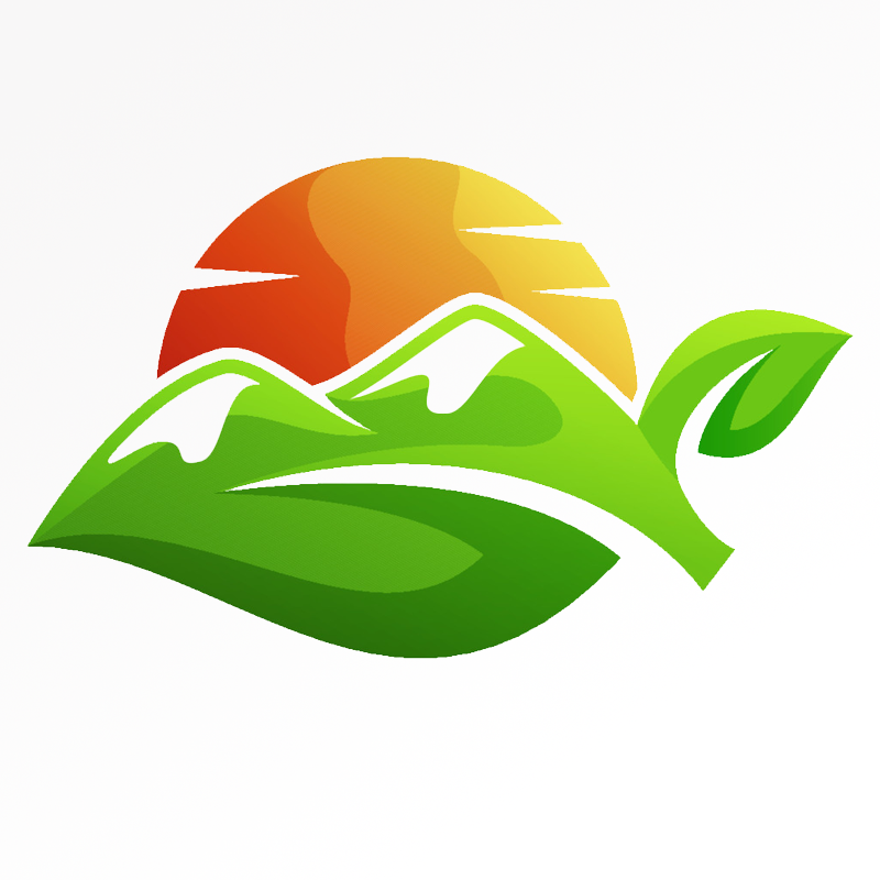 Хармония Натура