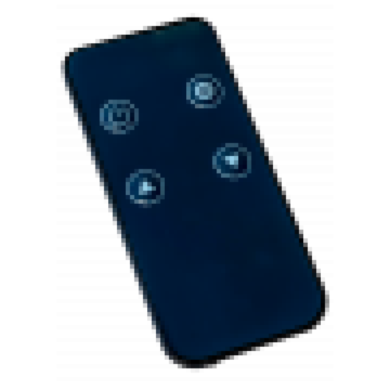 Конвектор Zenet ZET-523 за 1000W