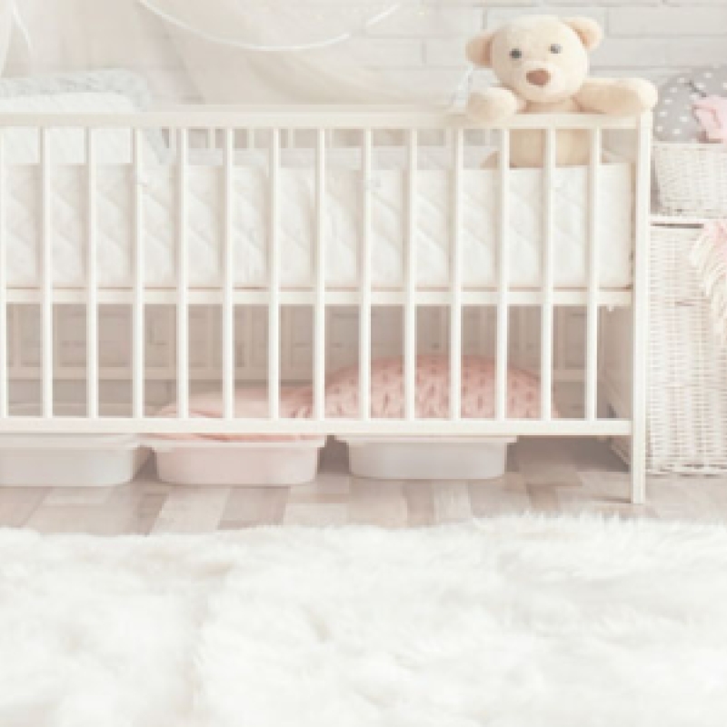 Конвектор Zenet ZET-523 за 1000W