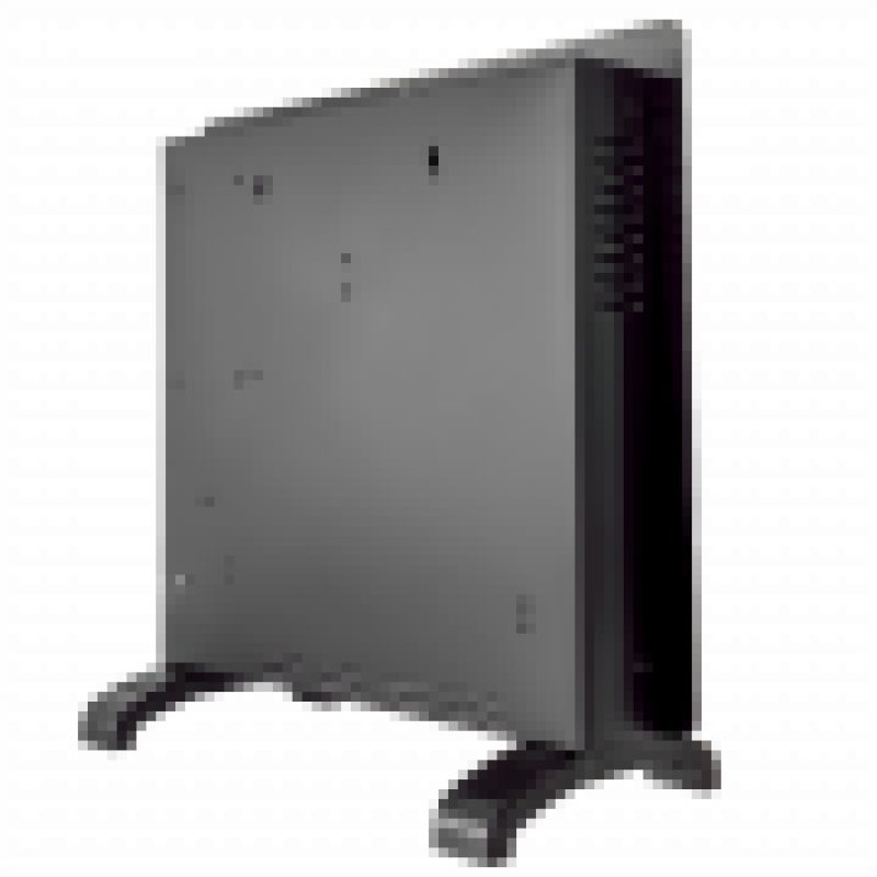 Конвектор Zenet ZET-523 за 1000W