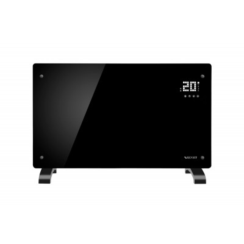 Конвектор Zenet ZET-530 за 2000W