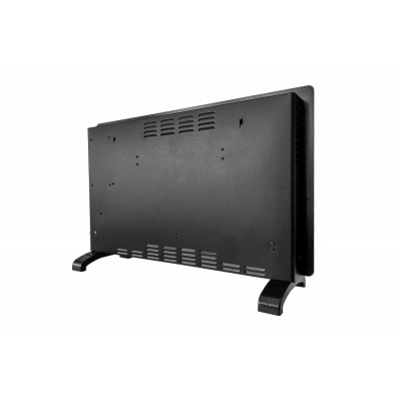 Конвектор Zenet ZET-530 за 2000W