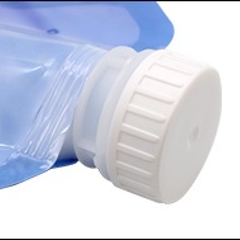 Kangen Water - торба за вода 5л.