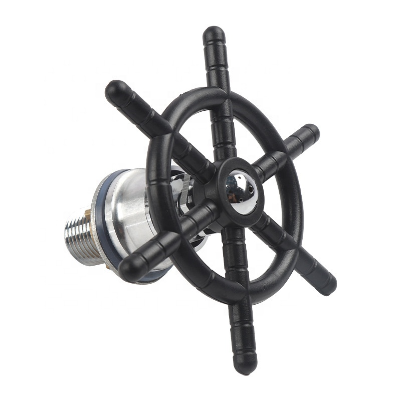 Cup Washer Устройство за миене на чаши, бебешки шишета, буркани и бутилки