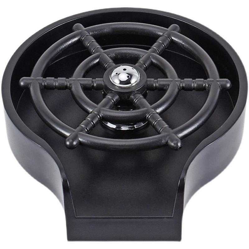 Cup Washer Устройство за миене на чаши, бебешки шишета, буркани и бутилки