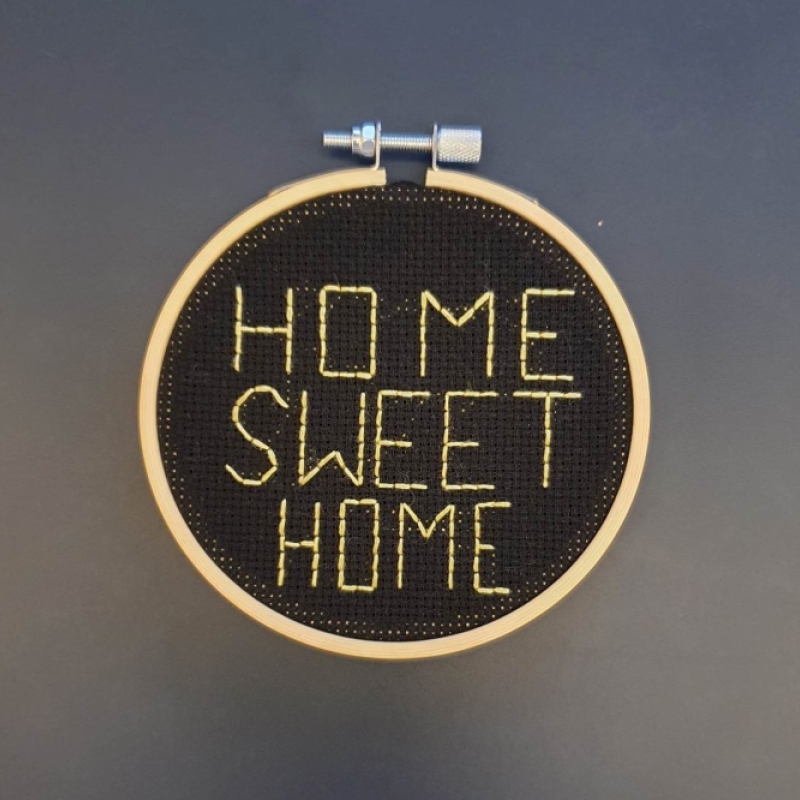 Персонализирани подаръци