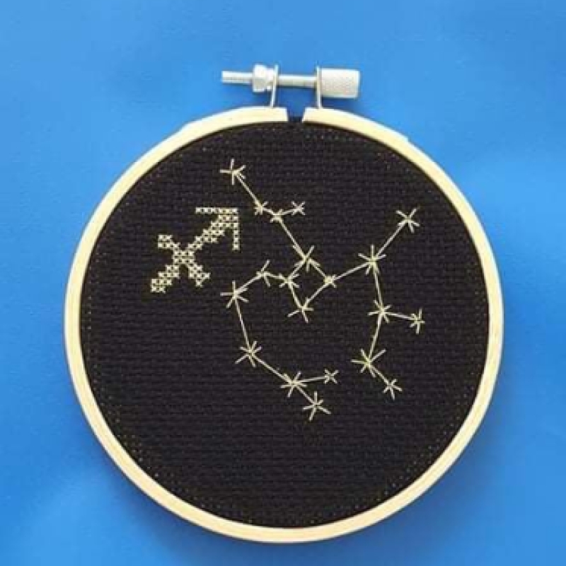 Персонализирани подаръци