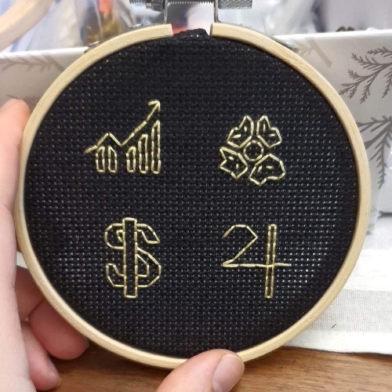 Персонализирани подаръци