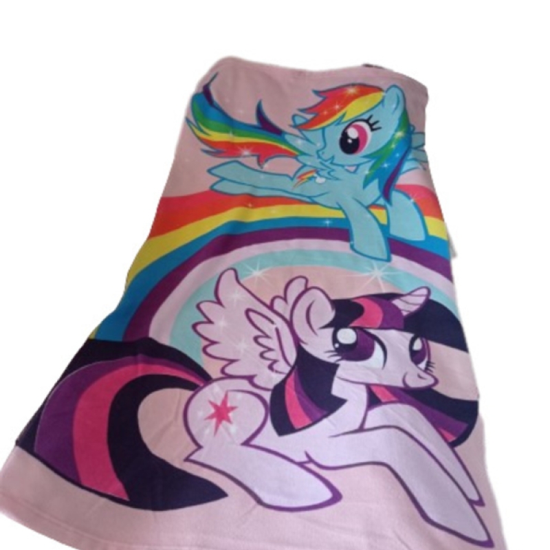 Кърпа за плаж,140/70 см.