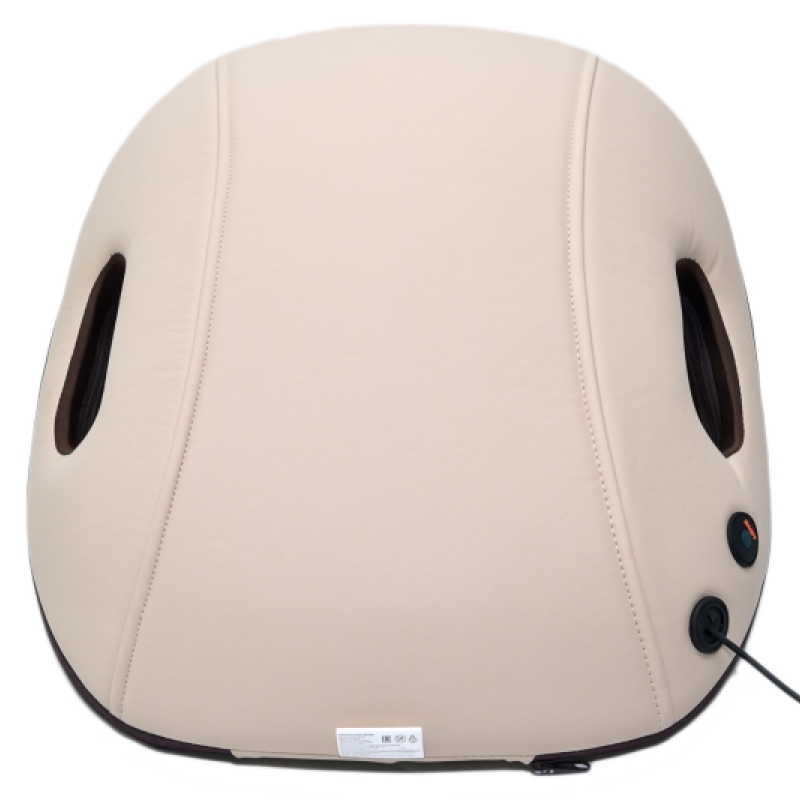 Масажираща възглавница за гръб Zenet ZET-728