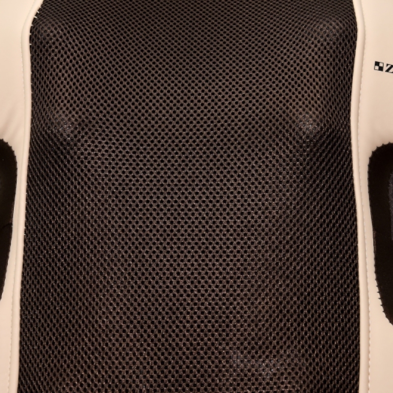 Масажираща възглавница за гръб Zenet ZET-728