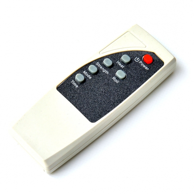 Шиацу масажор за крака Zenet Zet-762